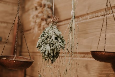 Wiślańskie Noce Muzeów 2024